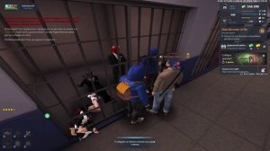 NEXTRP 2025-11-12 01-29-56