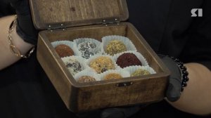 Ярославских работников агропромышленного комплекса поздравили с профессиональным праздником