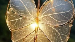 доброго вечера пятницы картинки пожелания