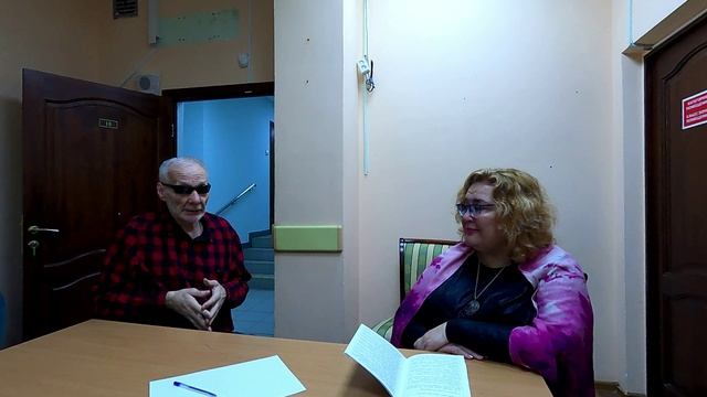 14.11.2025 Компас и карта для души. Ущемлённое сердце. Контроль психофизики.