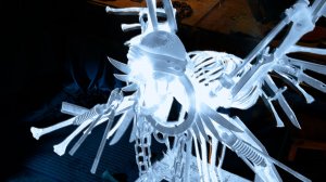 Vampire: The Masquerade — Bloodlines 2 (PS5 Pro) - серия 28 - Онда, Пейшенс, Торн и Силки