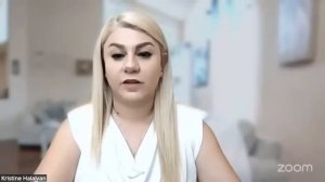 «ՃՇՄԱՐՏՈՒԹՅԱՆ ԳԻՆԸ–ԴԱՆԱԿԱՀԱՐՈՒԹՅՈՒՆ և ՄԱՀ» թեմայով։ Հիսուսին ճշմարիտ հավատացողները թիրախավորվում են