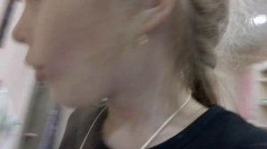 обзор на комнату