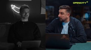 Прожарка ЖК TATE от КОРТРОС | стильно… но в ловушке локации? | Новостройки Москвы