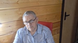 Как я регистрировал  и получал паспорт на пасеку.