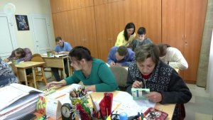 НОВОСТИ УТРА – 14 ноября 2025