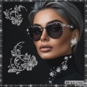 GUDVIN - Я изменилась, я уже не та