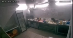 Подпишись 👉 https://www.avito.ru/sankt-peterburg/odezhda_obuv_aksessuary/podveska_iz_nefrita_kle...