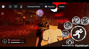 туториал как получить мгл шанса