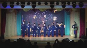 2025-11-04 День народного единства