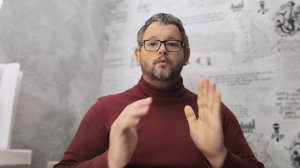 № 6576 Интересные вести