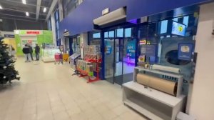 video5239965894754468638