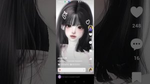 это мой 2 ак