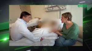 Приманки со взрывчаткой на улицах