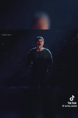 если я заболею