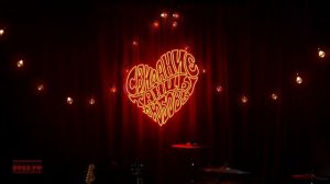 CHEBANOV – Если я люблю