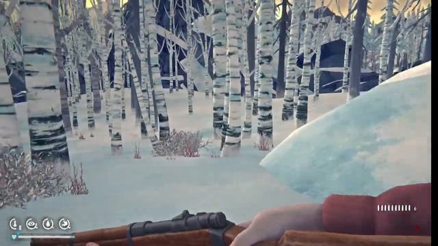 The Long Dark [17]