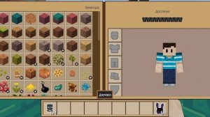 я разобрался как монтировать!!!!!!!!!!!!!!!!!!!!!!!!!;!;!!;}!¡!!!;;*("+%;_('_((_%как 4⁸_8_('(_(:(:(;