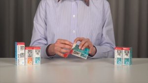 «Стоп-зуд» для собак – быстрая помощь при аллергии и раздражении! | Обзор от Apicenna