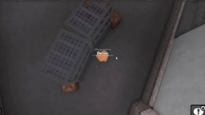 ВОДИ КАК ПРО 2! (ЭТО НЕ ПОЛНОЕ ВИДЕО) #мирденди #dandyworb #DelainGamis #водикакпро!