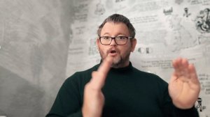 № 6569 Интересные вести