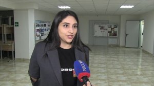 УТРО ИНГУШЕТИИ  17.11.25