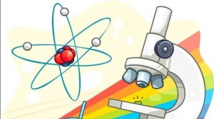 Физика 8 класс. Энергия топлива.