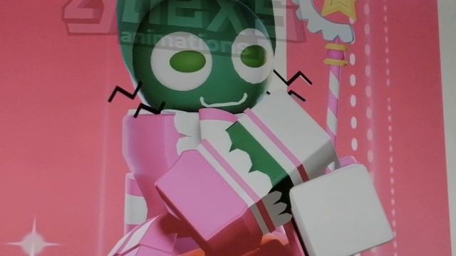 арт токсу (ПОЛНЫЙ КРИНЖ) смотреть онлайн