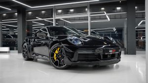 BERG Auto Premium — мультибрендовый салон премиальных автомобилей.