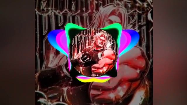 Montagem Provoca (простите что меня очень долго не было)