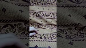 Обзор моих волчков Бэй Блейд - 8-11-2025