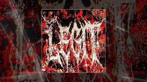 Suanoo - LEGIT (Официальная премьера трека)