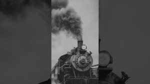 Наливай в привокзальном кафе сл А Фоииных