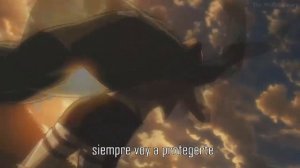 Shingeki No Kyojin - The Reluctant Heroes「Cover en Español Latino por E-Chan」_TONO SUBIDO_