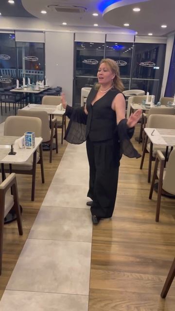 Юбилей в Турции. Мой день рождения. октябрь 2025 смотреть онлайн