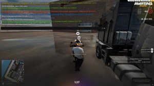 шэдоу плэй спасает