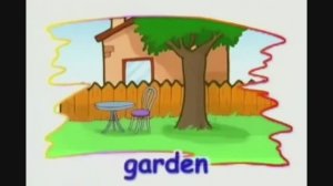 Видео к учебнику Spotlight 2 стр 30 упр 1