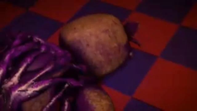 Битва смотреть онлайн