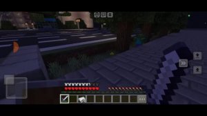 Война миров вторжение 2