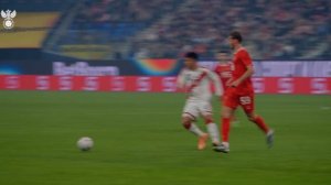 СБОРЫ. ДЕНЬ МАТЧА РОССИЯ – ПЕРУ |  Тактический разбор Карпина, речь Сафонова и советы Головина