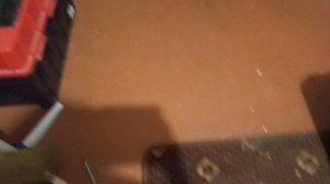 моя подруга 
😃