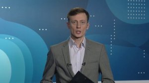 Новости Владимира и Владимирской области за 14 ноября 2025 года. Вечерний выпуск