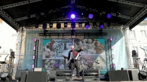 Всем девчонкам посвящается! "Не бабник"