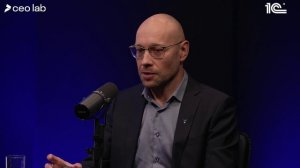 Современный HR на производстве: опыт «Ремита»