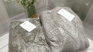 Продолжаем работать 14 ноября 2025 г.