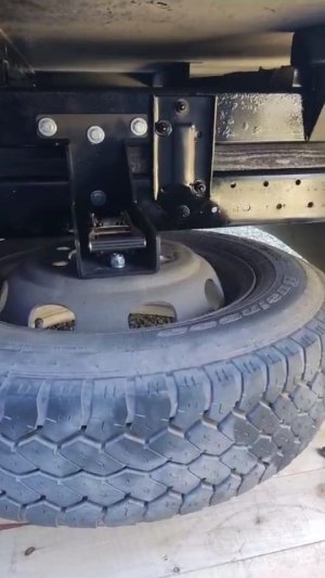 СДЕЛАЛА САМА КРОНШТЕЙН!!!