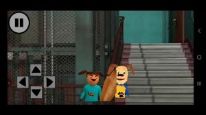 ОБНОВА ТИМОХА.ЕХЕ! ОТ SPUKICH! (Тимоха.ЕХЕ #3)