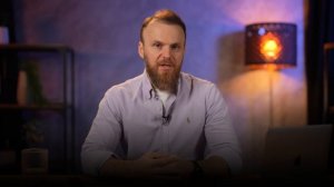 Эти законы изменят ВСЕ! Какой станет жизнь россиян с 1 ноября?