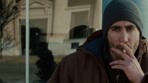 Gustavo Santaolalla - Babel Acoustic Guitar (AntzoR Vocal Remix)