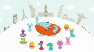 Бодо Бородо ! новая серия !